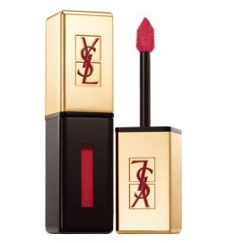 Rouge Pur Couture - Lip Polish Rouge Pur Couture - Lip Polish